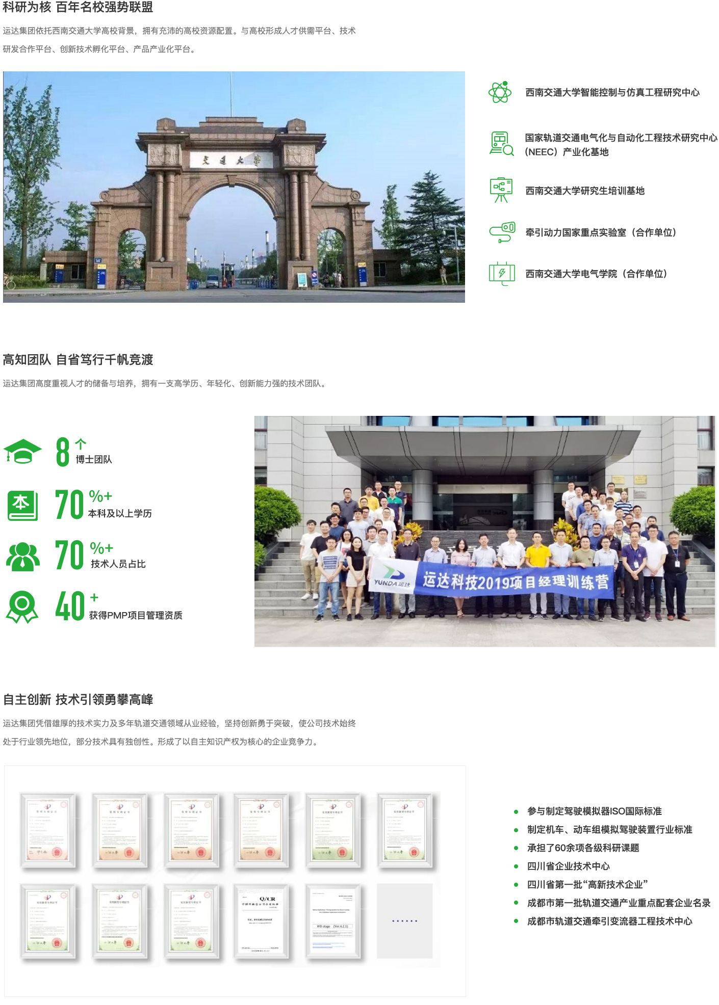 image_1627550826_RRjMDR1f