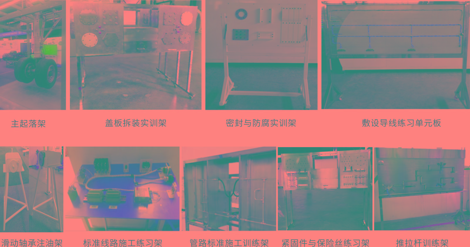 image_1629886201_uilDziyO