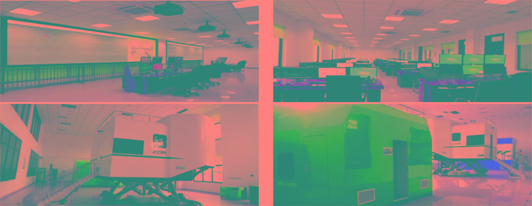 image_1629887647_dj1v5o0j