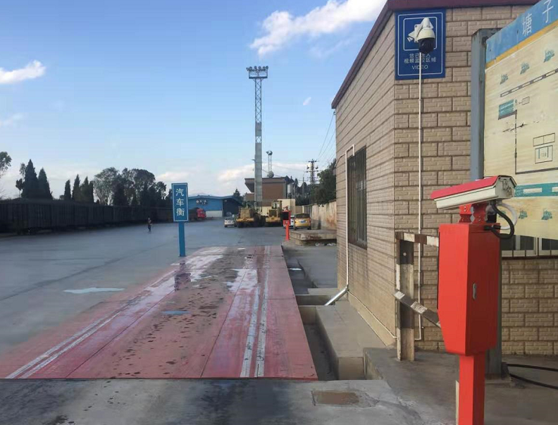 image_1630377712_AqGO7wQj