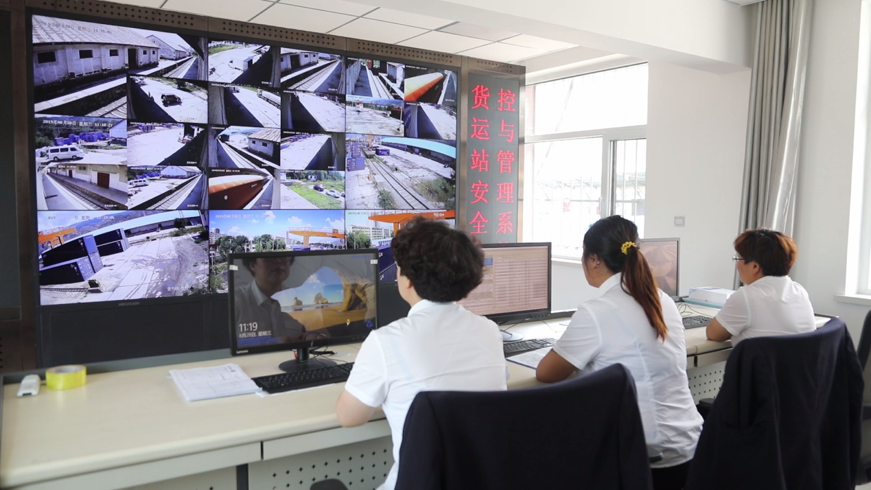 image_1630637476_m5QU93lq