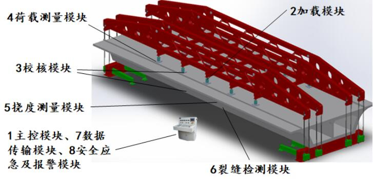 image_1630651256_YRBqU14Z