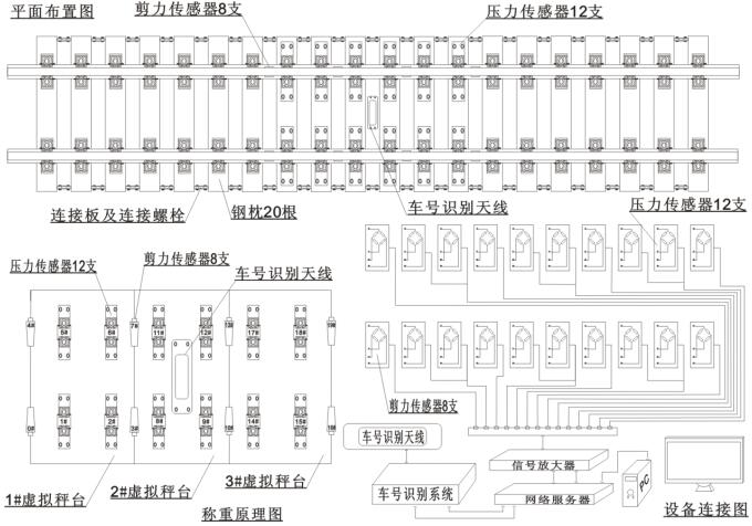 image_1630652865_Ib3LkLKE