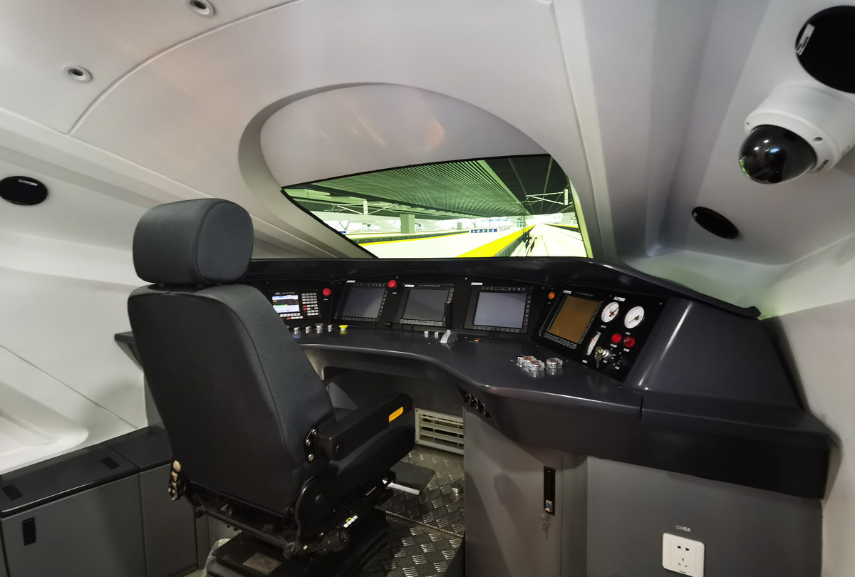 image_1632635649_QZnW1Qim