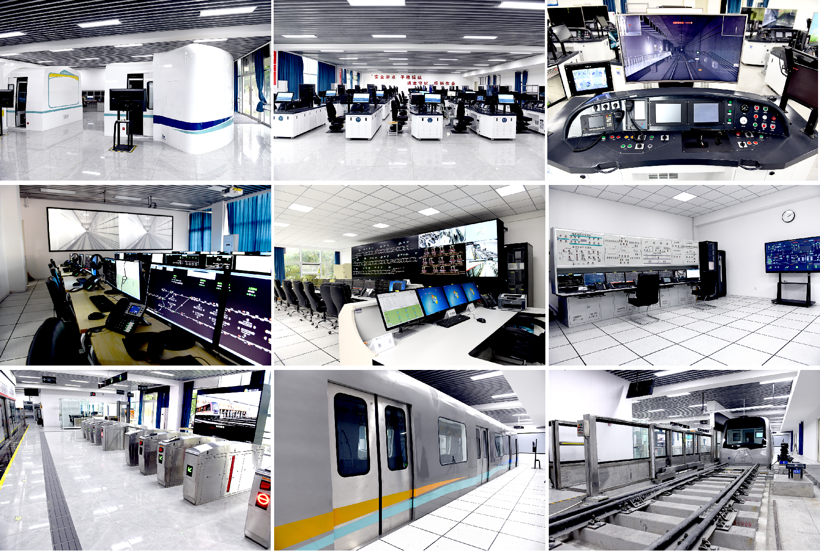 image_1635403288_TnuIh9Q2