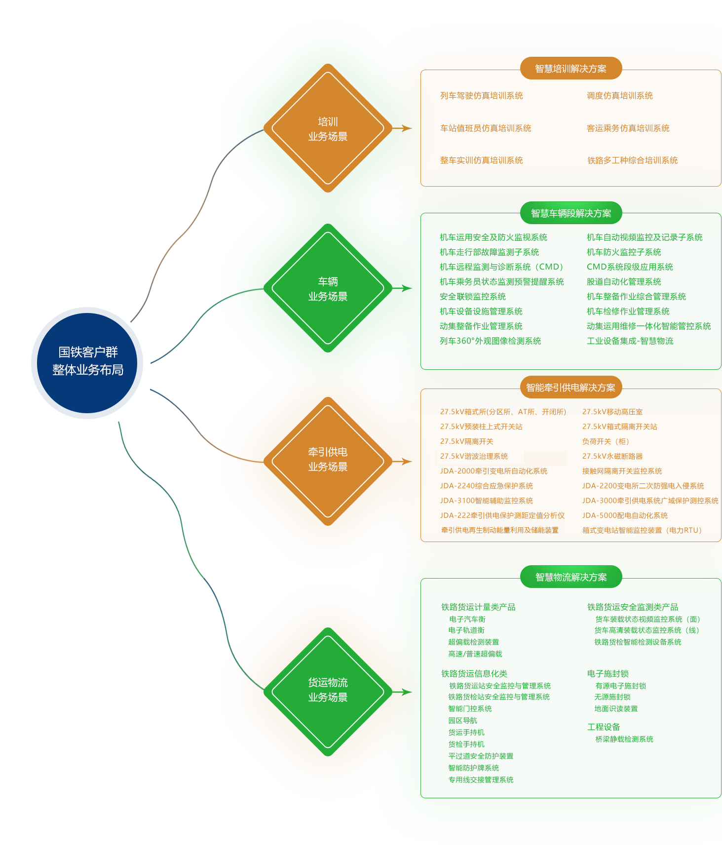 image_1635412810_Lv6so2BS