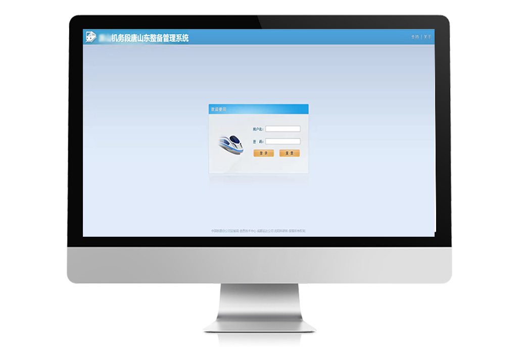 image_1635495065_ELAvMaZa