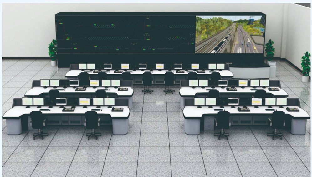 image_1635739209_j1y71LwM