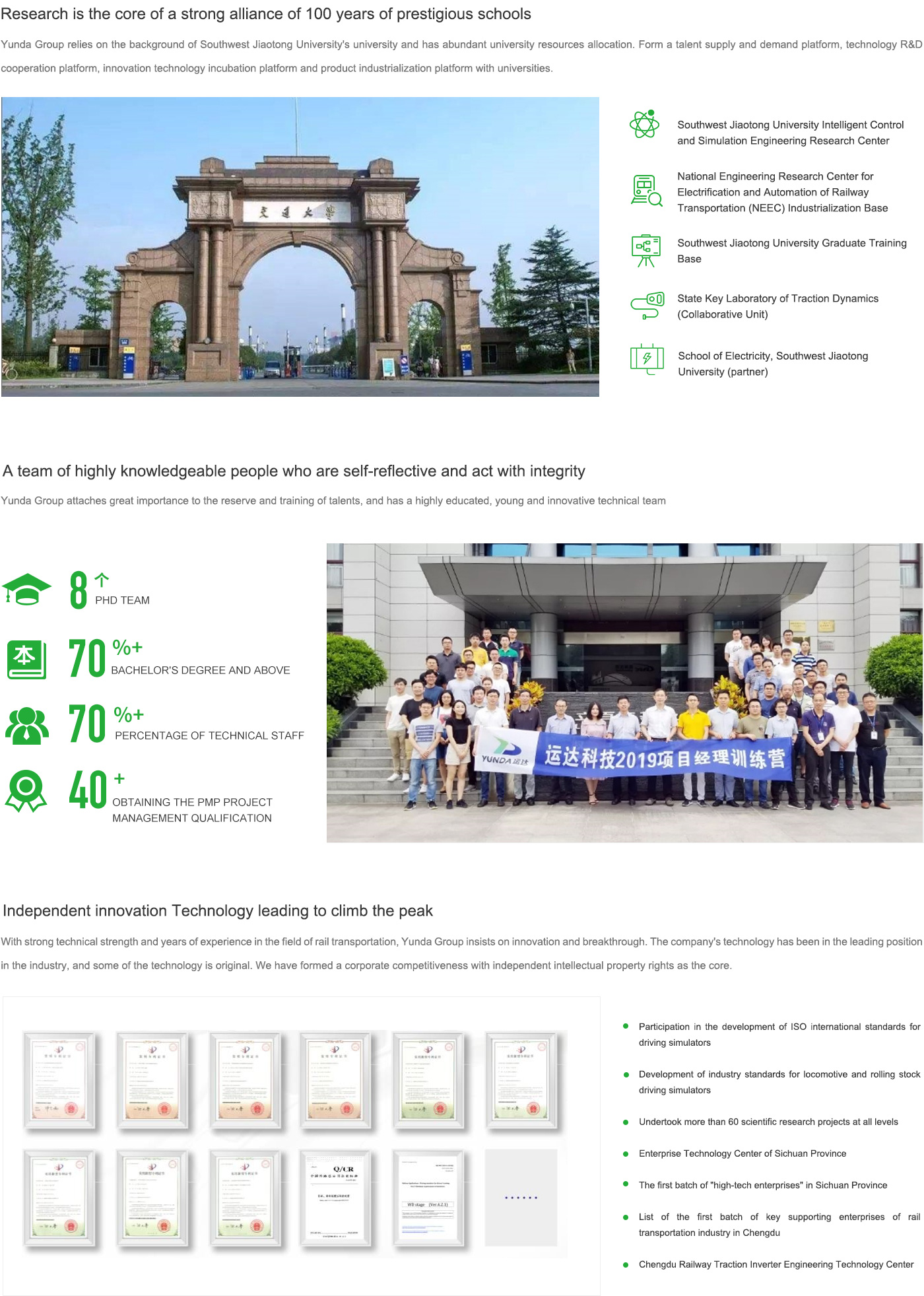 image_1639730179_U5WxM55Z