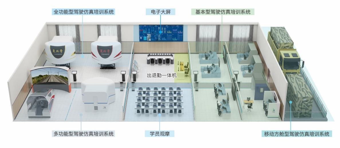 beat365(�й���)-Ψһ�ٷ���վ