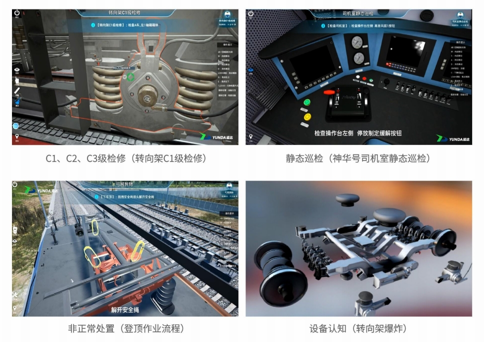 beat365(�й���)-Ψһ�ٷ���վ