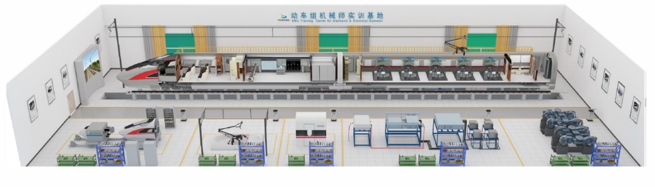 beat365(�й���)-Ψһ�ٷ���վ