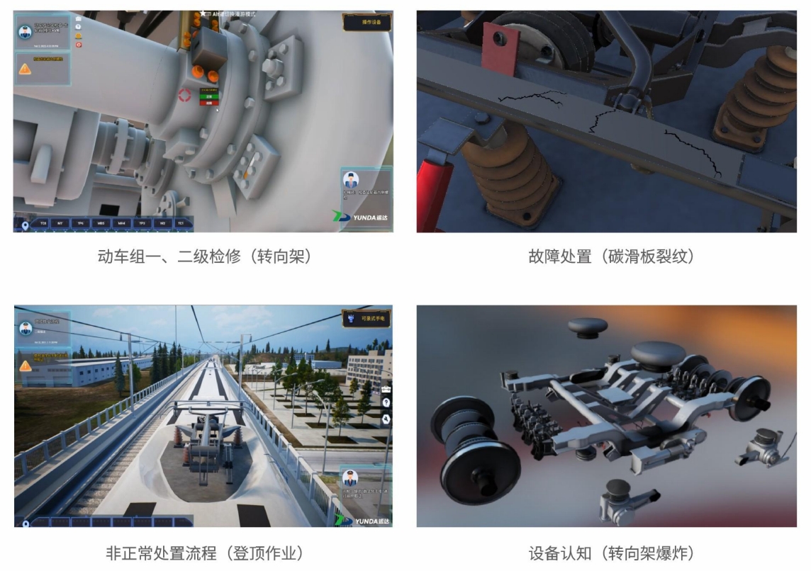 beat365(�й���)-Ψһ�ٷ���վ