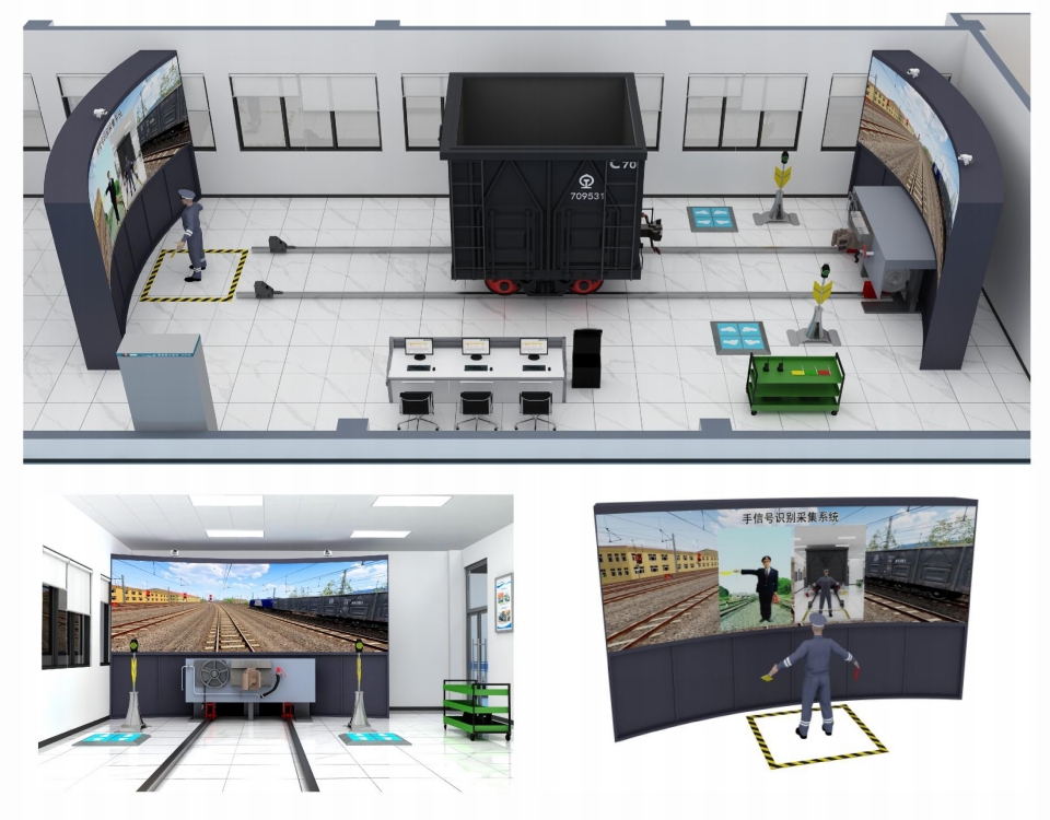 beat365(�й���)-Ψһ�ٷ���վ