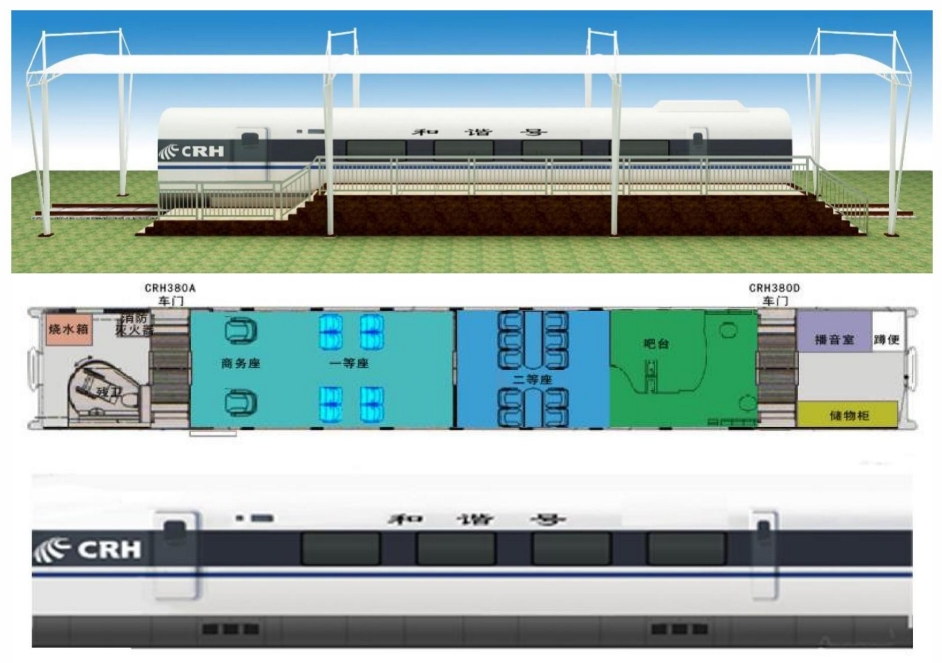 beat365(�й���)-Ψһ�ٷ���վ