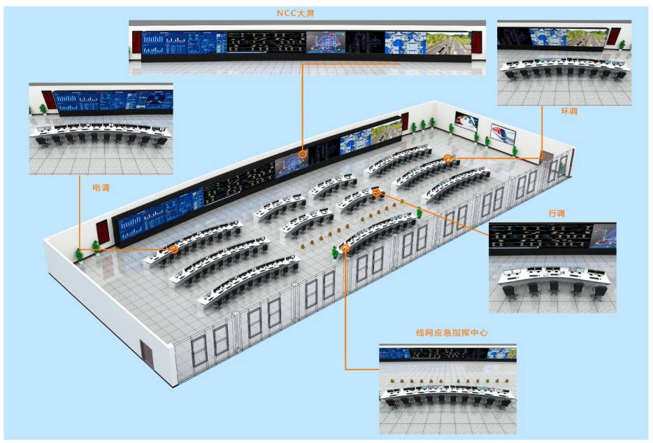 beat365(�й���)-Ψһ�ٷ���վ