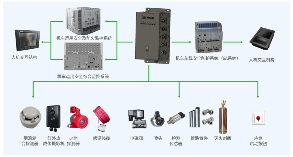 beat365(�й���)-Ψһ�ٷ���վ