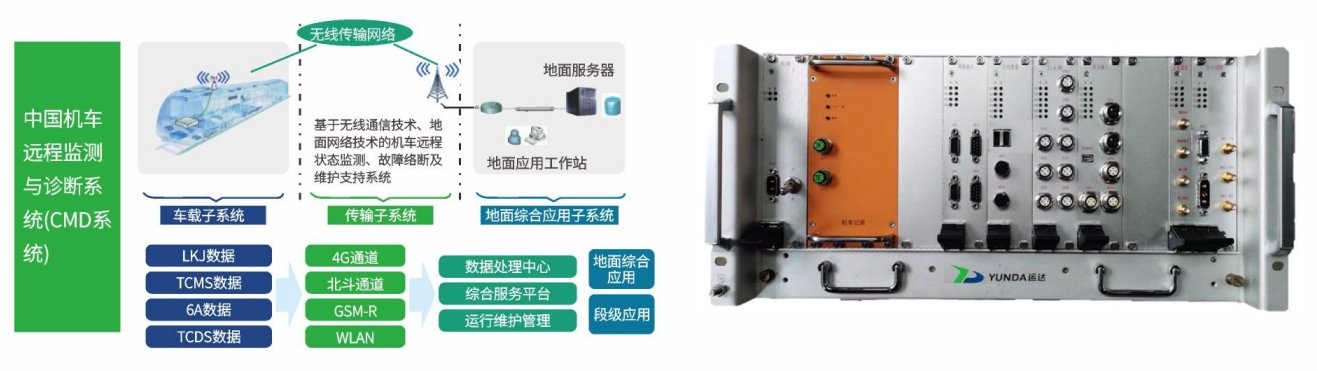 beat365(�й���)-Ψһ�ٷ���վ