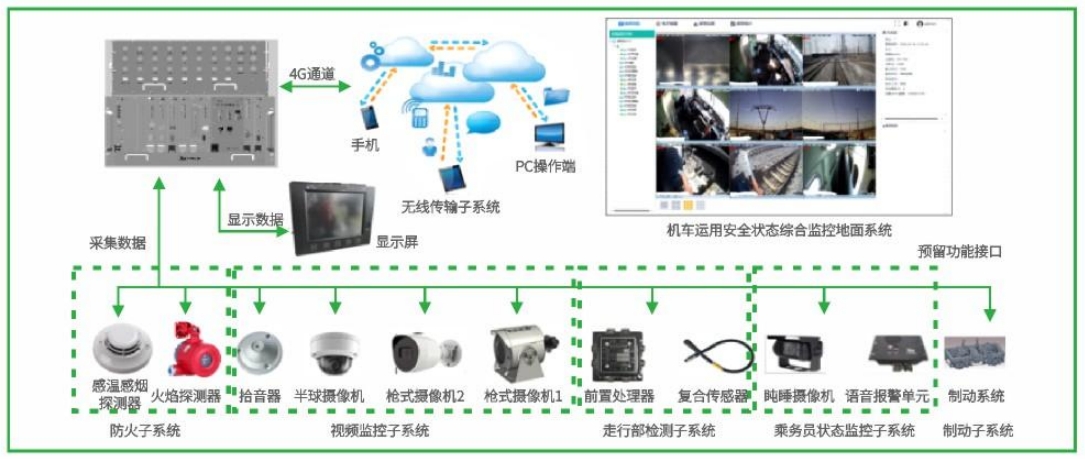 beat365(�й���)-Ψһ�ٷ���վ