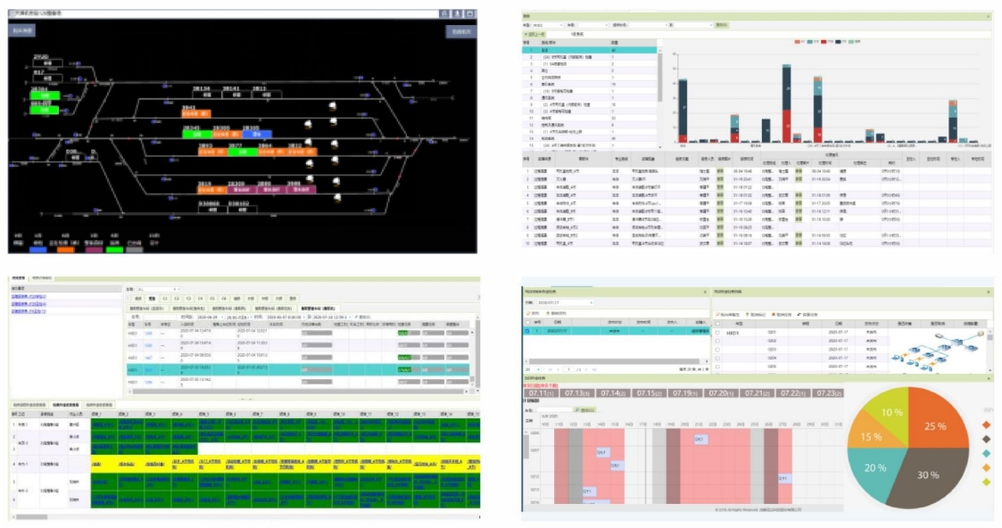 beat365(�й���)-Ψһ�ٷ���վ