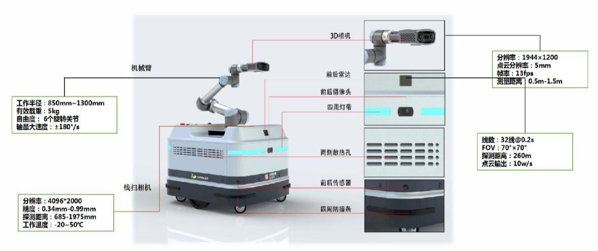 beat365(�й���)-Ψһ�ٷ���վ