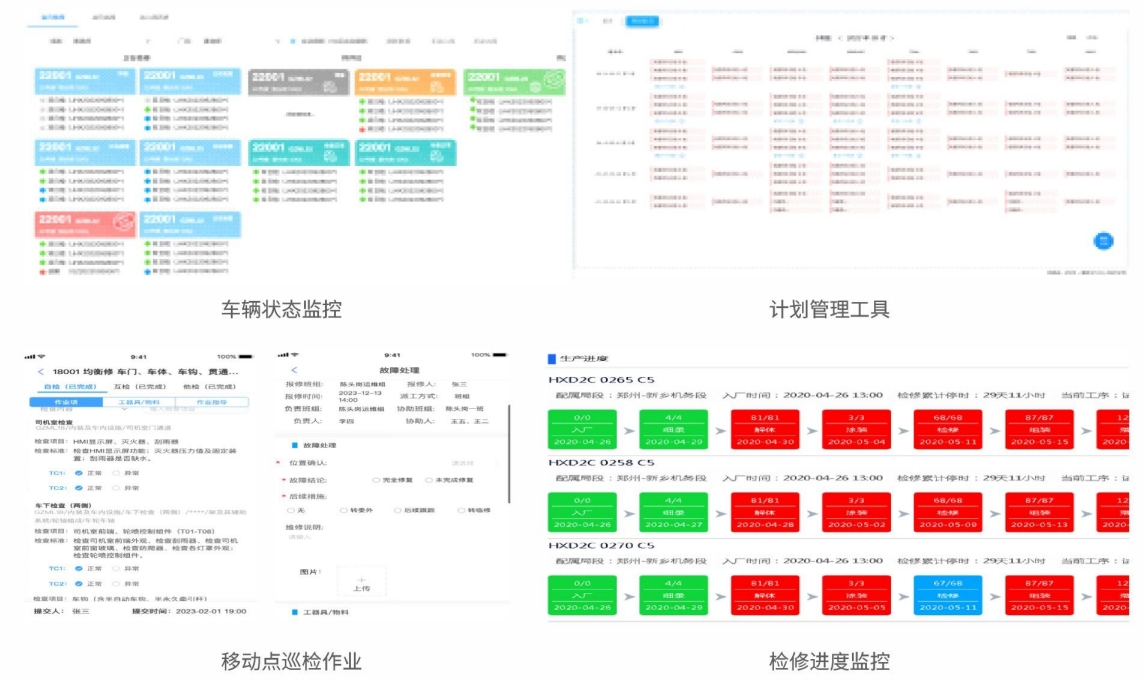 beat365(�й���)-Ψһ�ٷ���վ