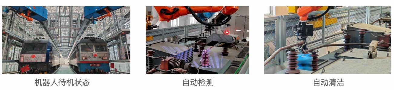 beat365(�й���)-Ψһ�ٷ���վ