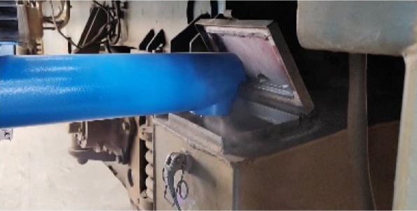 beat365(�й���)-Ψһ�ٷ���վ