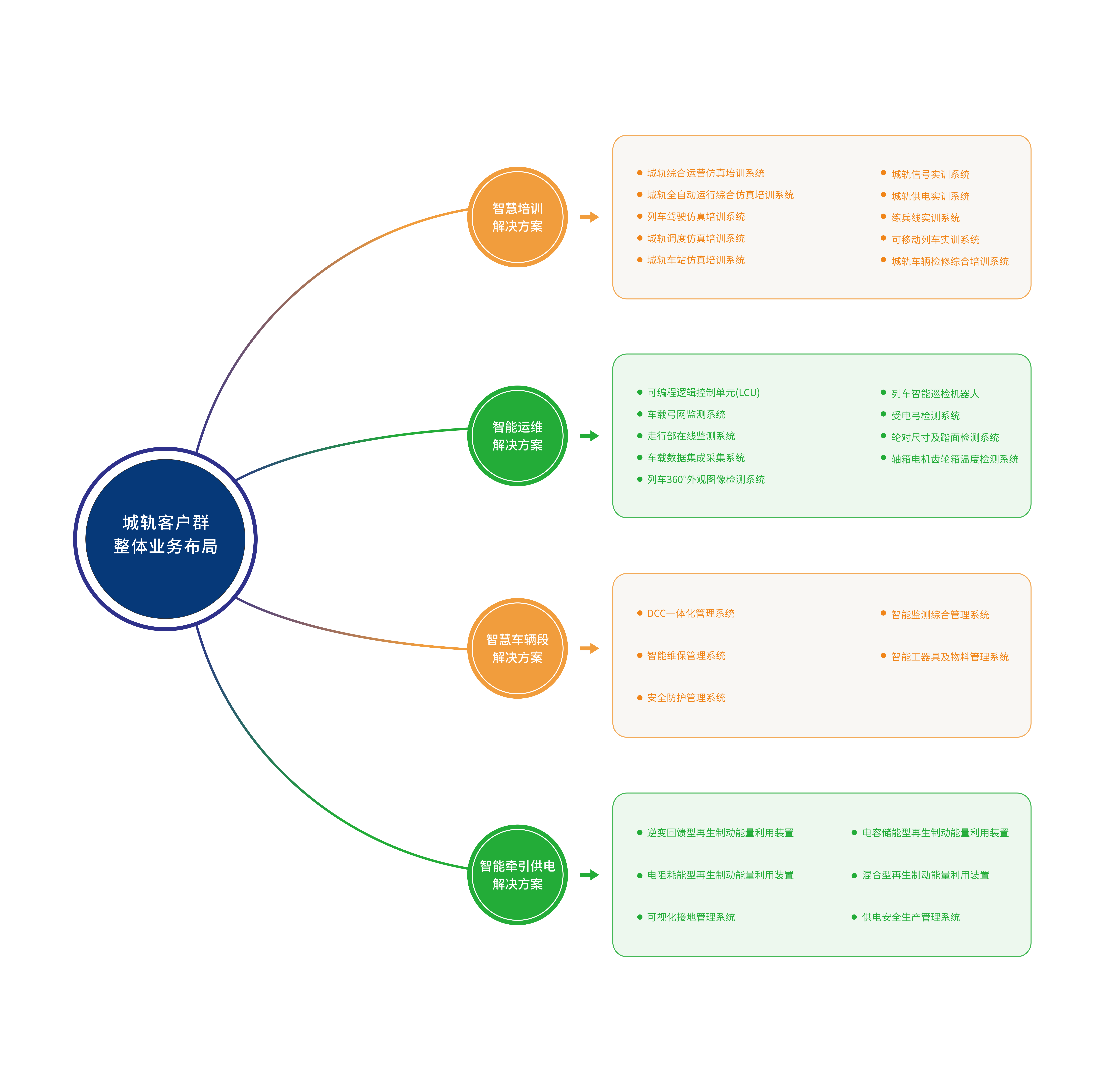 image_1753175440_SUVGn62o image_1753175440_SUVGn62o