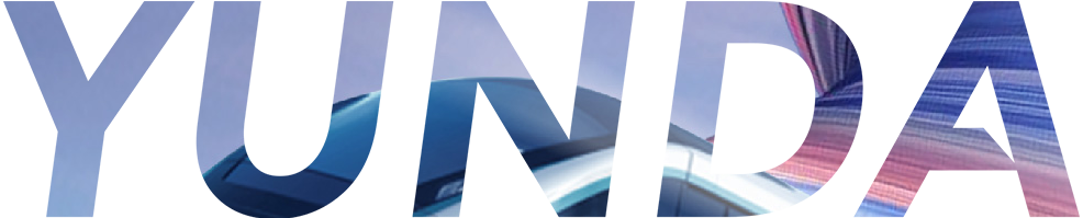 yunda